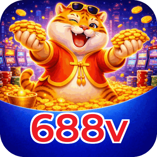 Comparação detalhada APP 688v vs versão web